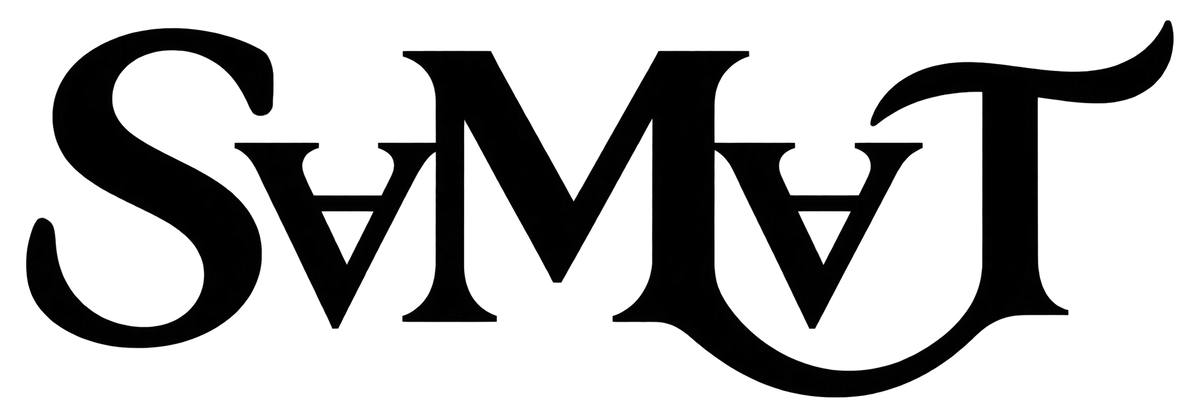 SAMAT